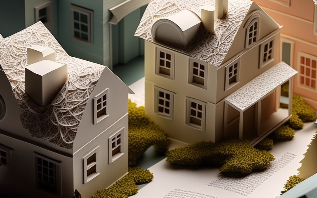Interim Homes – We Made the List!