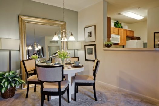 Alta at Chesapeake Ridge