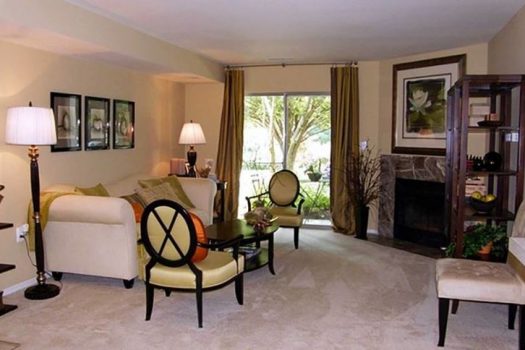 Avalon Fairway Hills