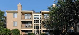 The Eaves