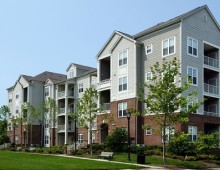 Avalon Reston Landing