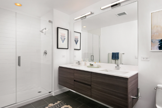 Hubbard 221
