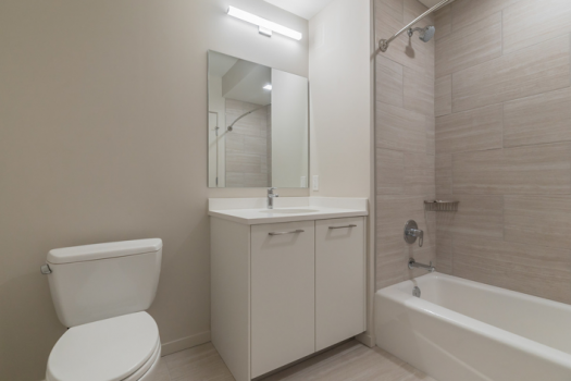 8 E. Huron St.