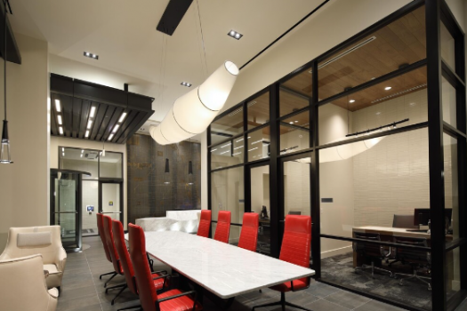 Union West