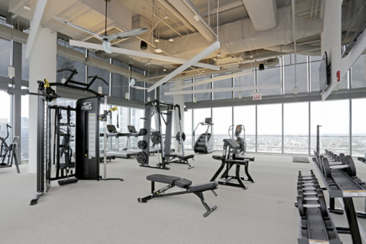 Wolf Point West