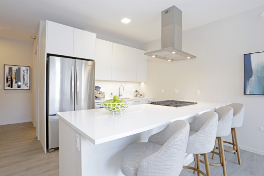 8 E. Huron St.