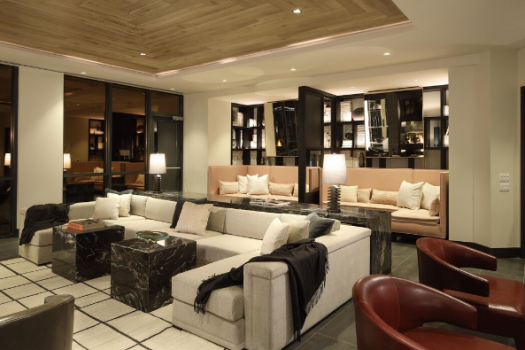 Union West