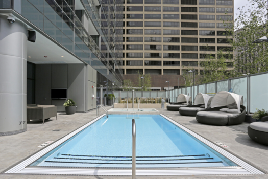 Wolf Point West