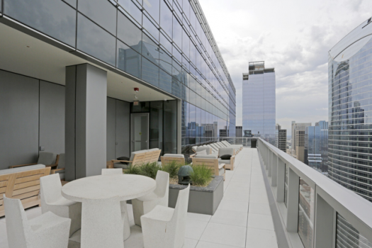 Wolf Point West