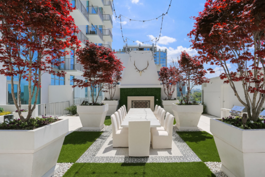 ICON Midtown