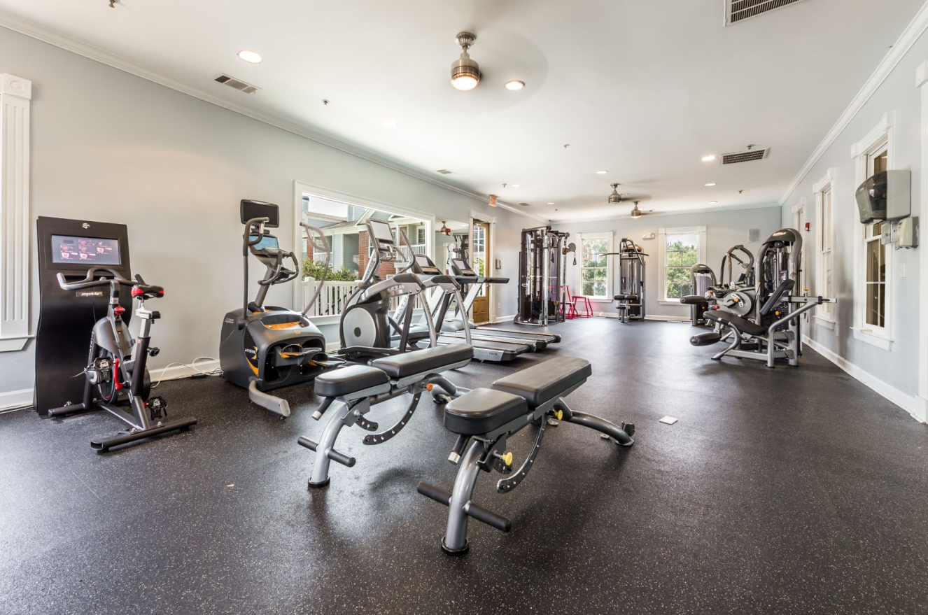 the ashford apartment homes brookhaven ga