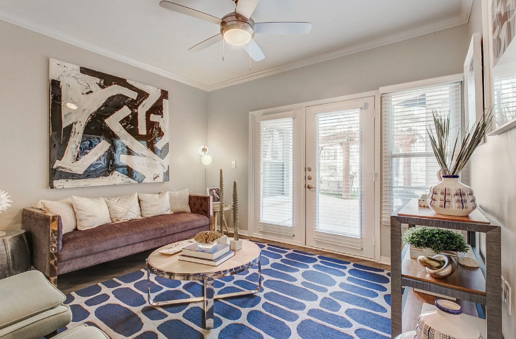 5 mockingbird apartments in dallas interim homes