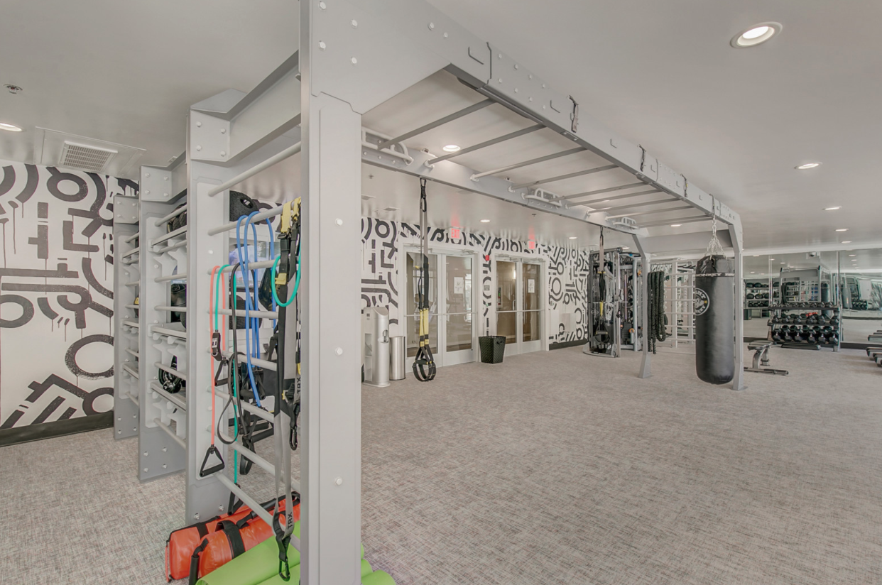 5 mockingbird apartments in dallas interim homes