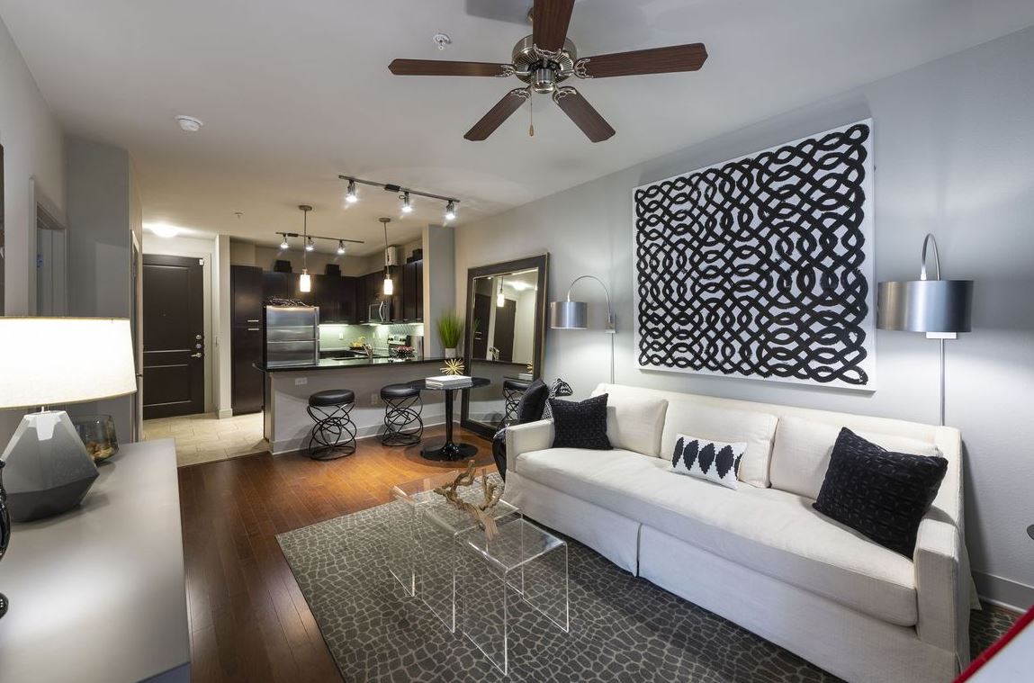 24eleven washington apartments in houston interim homes