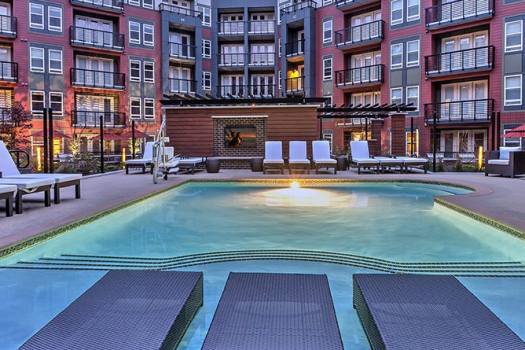 regatta bay apartments annapolis