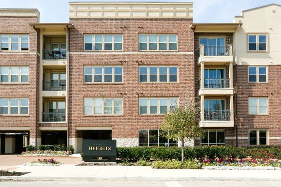 hiline heights apartments in houston interim homes