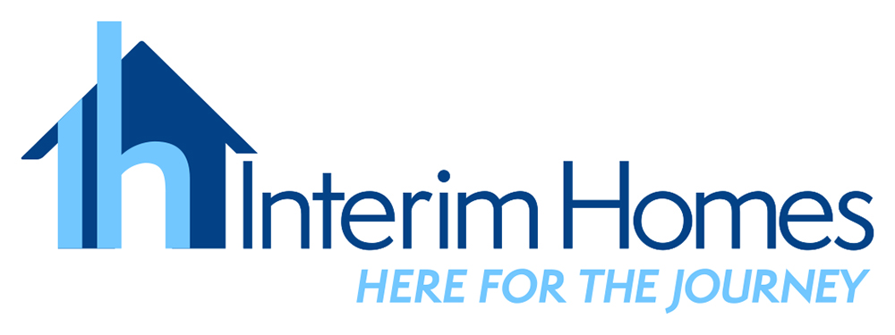 Interim Homes logo