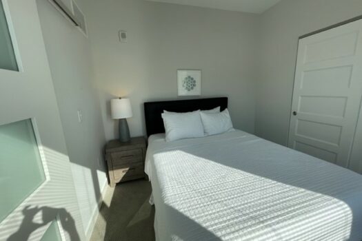 Anthem House