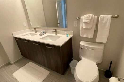 Liberty Harbor East