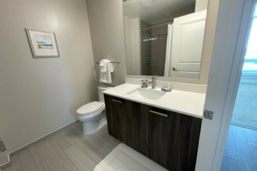 Liberty Harbor East