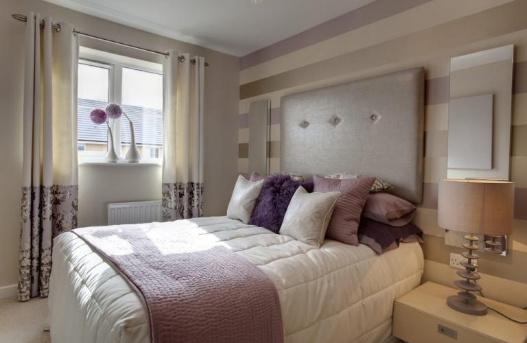 nch_bed