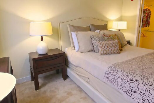 Thomas Place Apartments