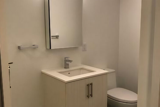 15 Dupont Circle