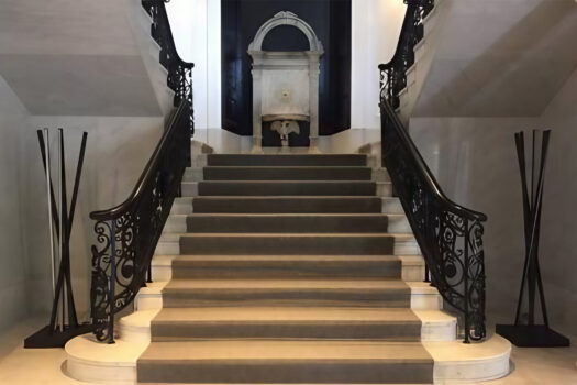 15 Dupont Circle