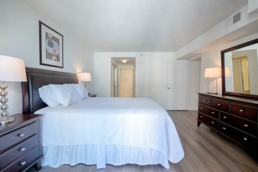 Avalon Courthouse Place