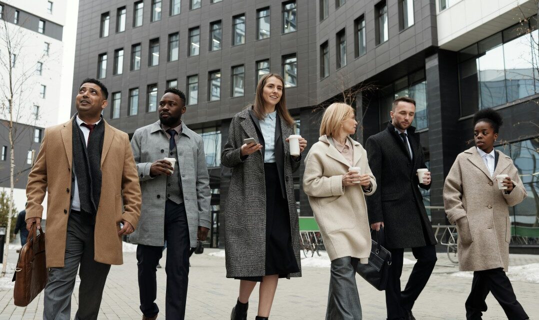 How temporary housing can fuel the HR engine