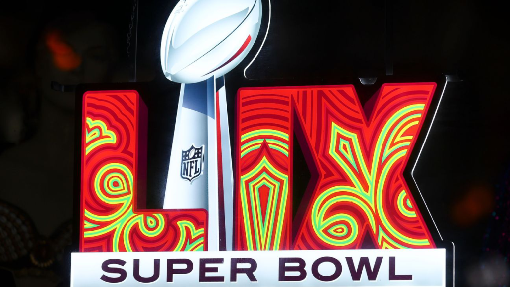 Super Bowl 2025: The Impact of Major Events on Business Travel and Corporate Housing