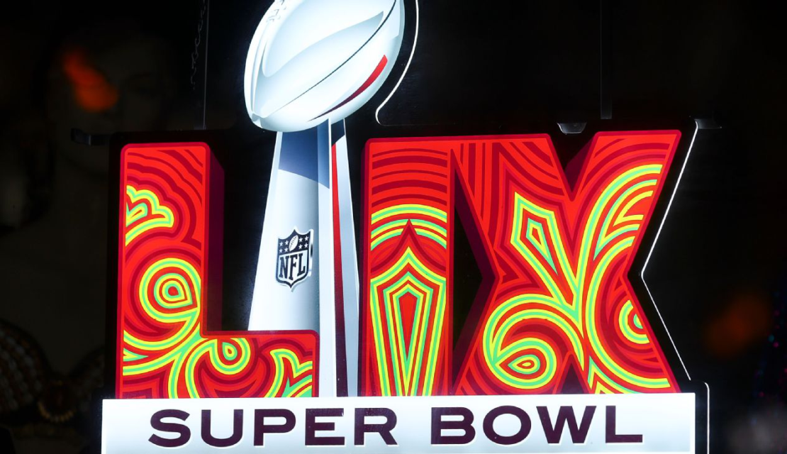 Super Bowl 2025: The Impact of Major Events on Business Travel and Corporate Housing