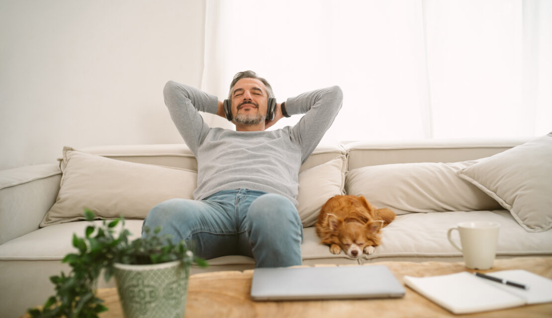 Corporate Rentals: Temporary Housing that Feels Like Home