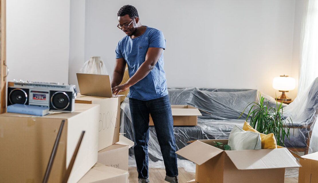 The Ultimate Guide to Understanding Relocation Services