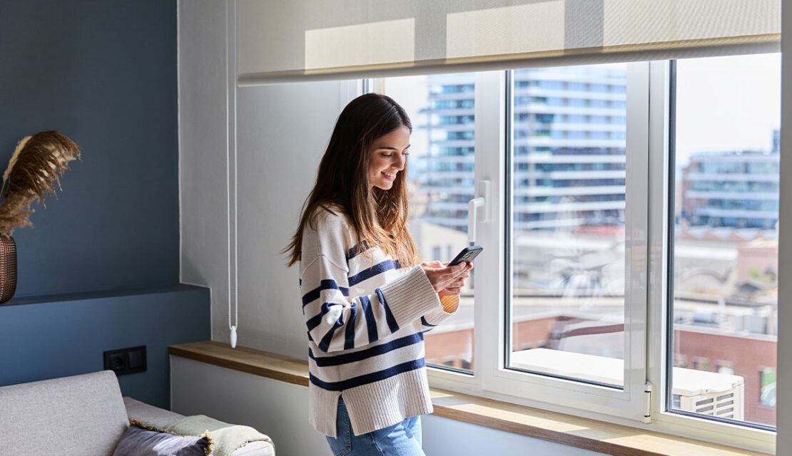 Step Inside Corporate Apartments with Interim Homes