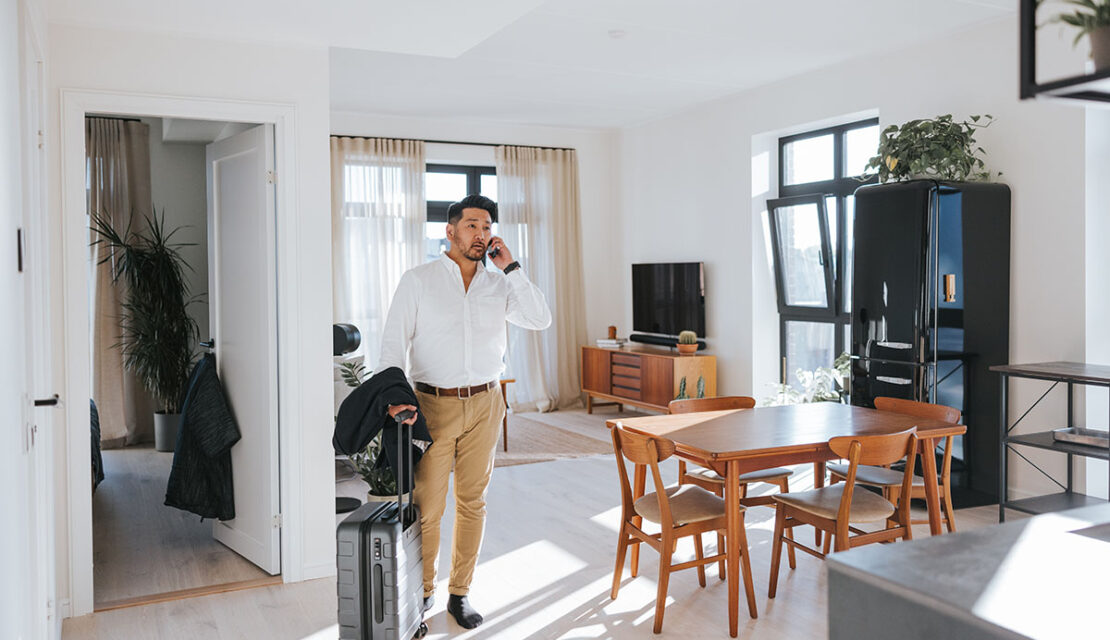 Relocation Assistance: Your Guide to a Smoother Move