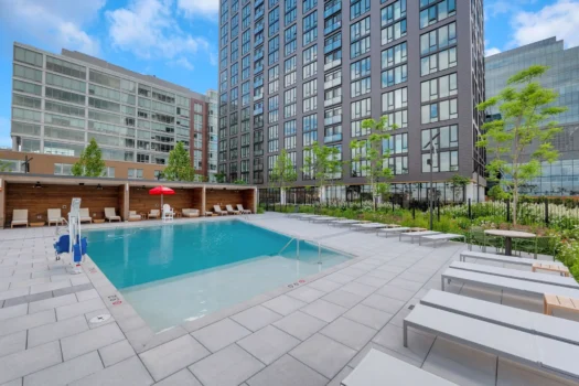 Allied | Harbor Point