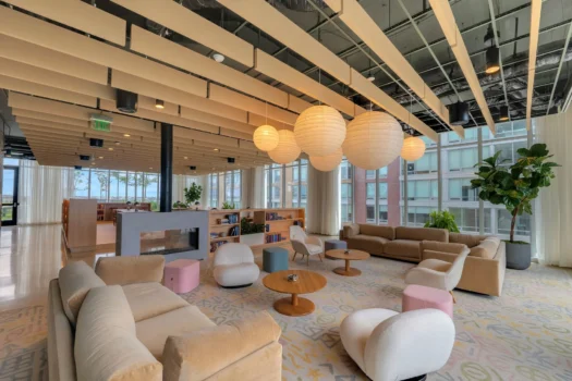 Allied | Harbor Point