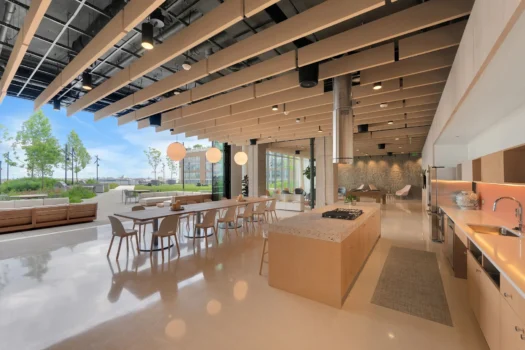 Allied | Harbor Point