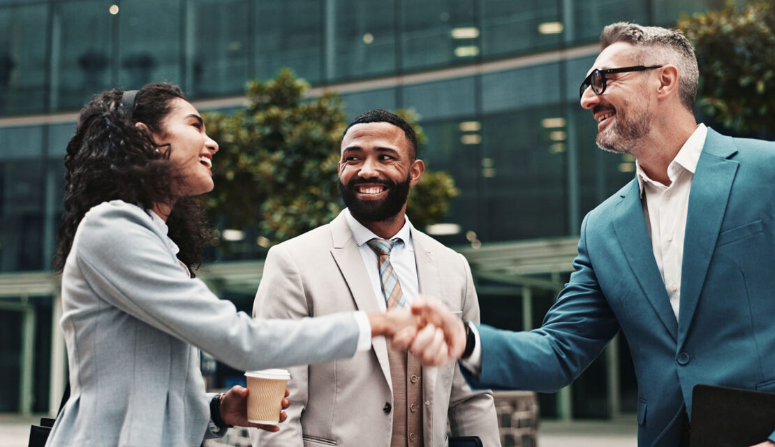 How Does Corporate Housing Work Today: Travel Mobility and Procurement