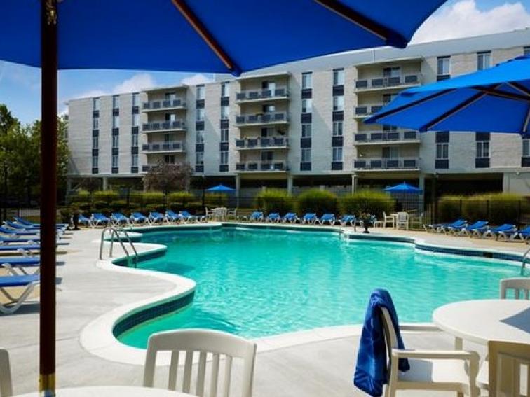 Brandywine Hundred Wilmington Furnished Apartment 8008169149